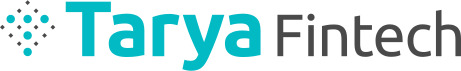 SalesGenAIe Tarya Fintech Logo