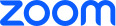 SalesGenAIe Zoom Logo